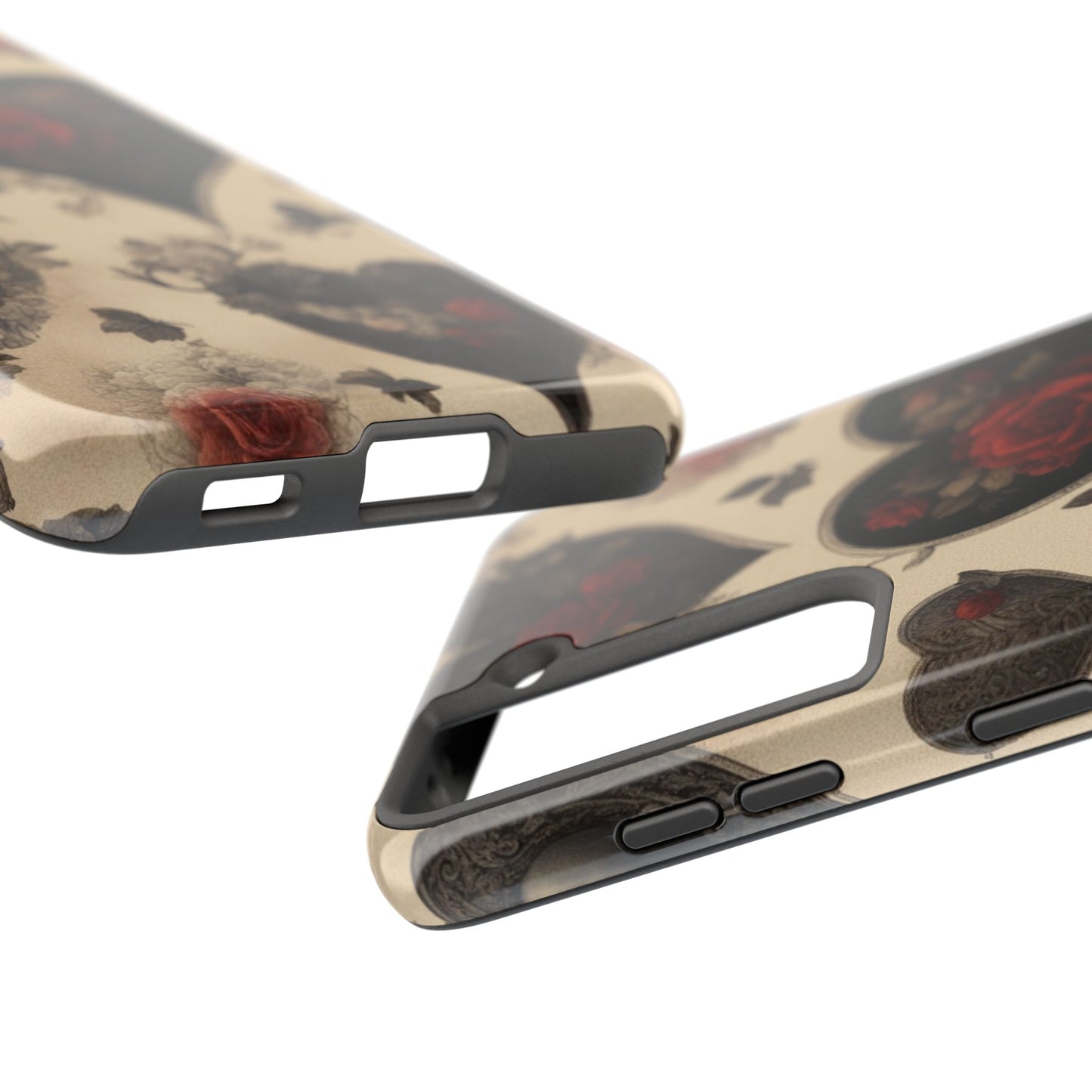 Not Your Nana's phone Case