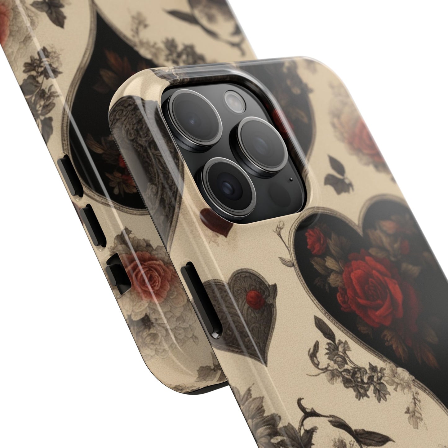 Not Your Nana's phone Case