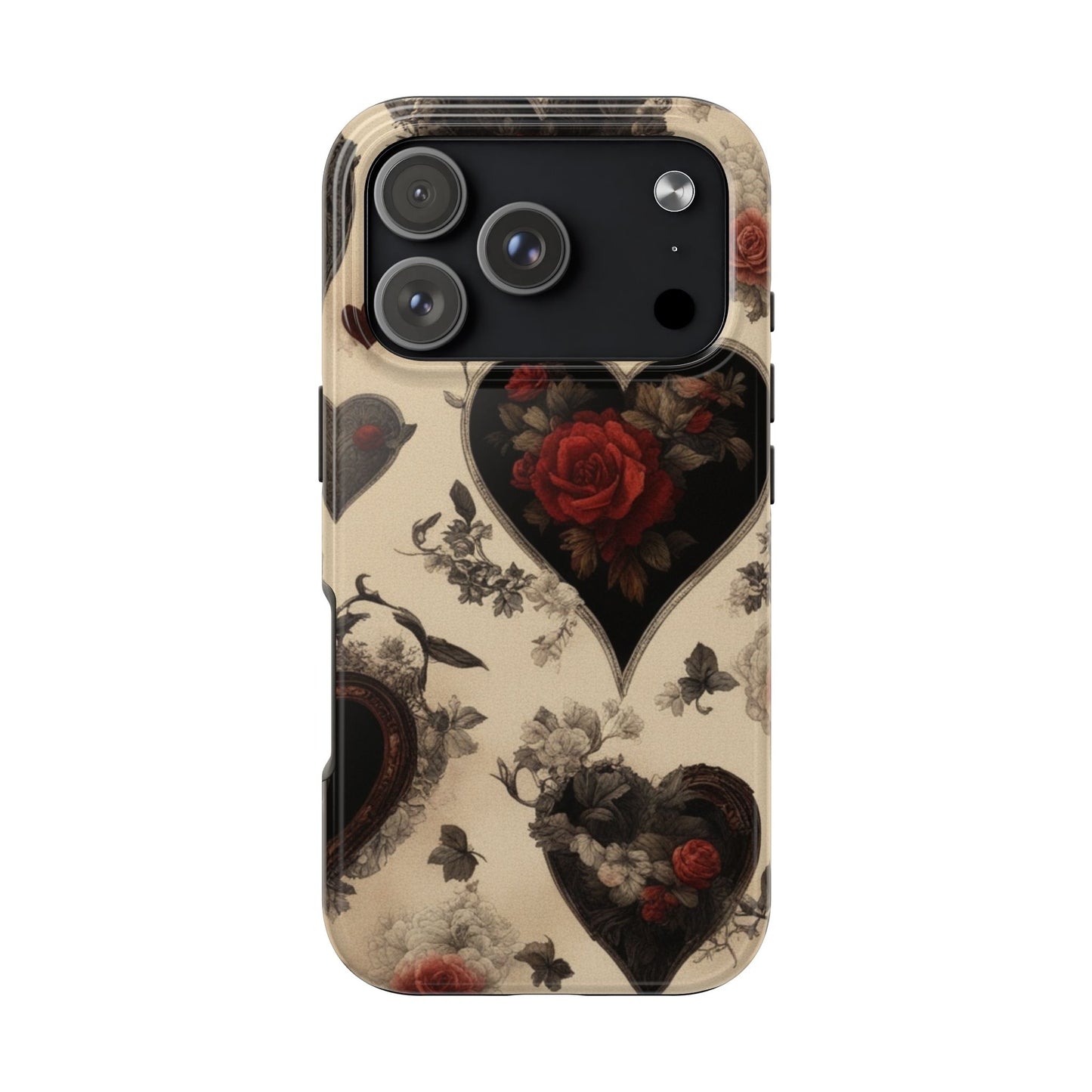 Not Your Nana's phone Case