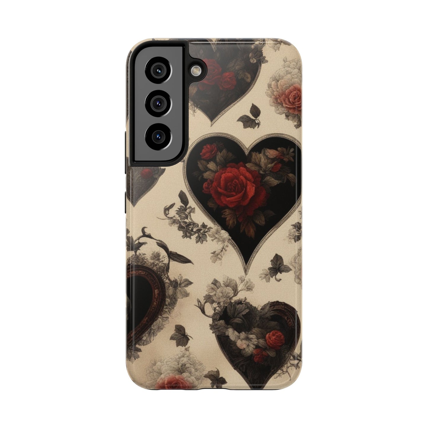 Not Your Nana's phone Case