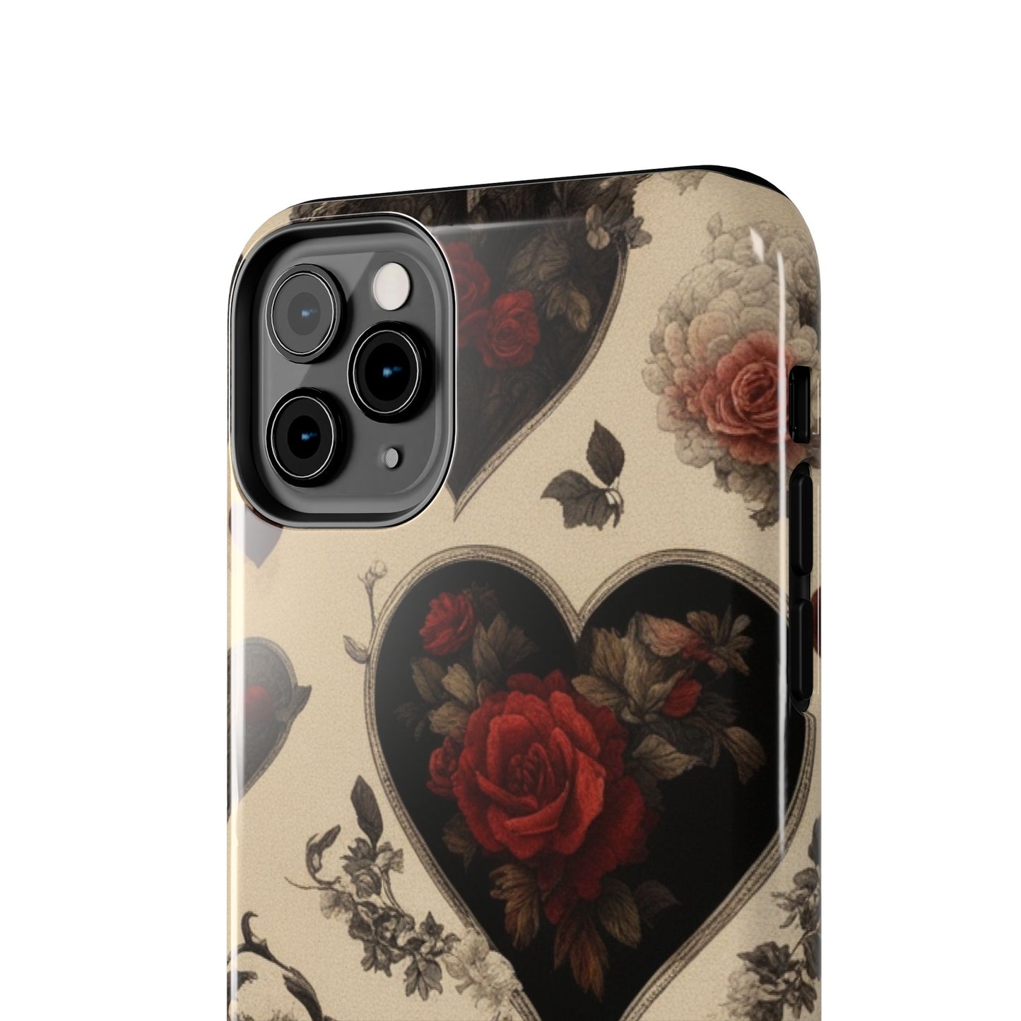 Not Your Nana's phone Case