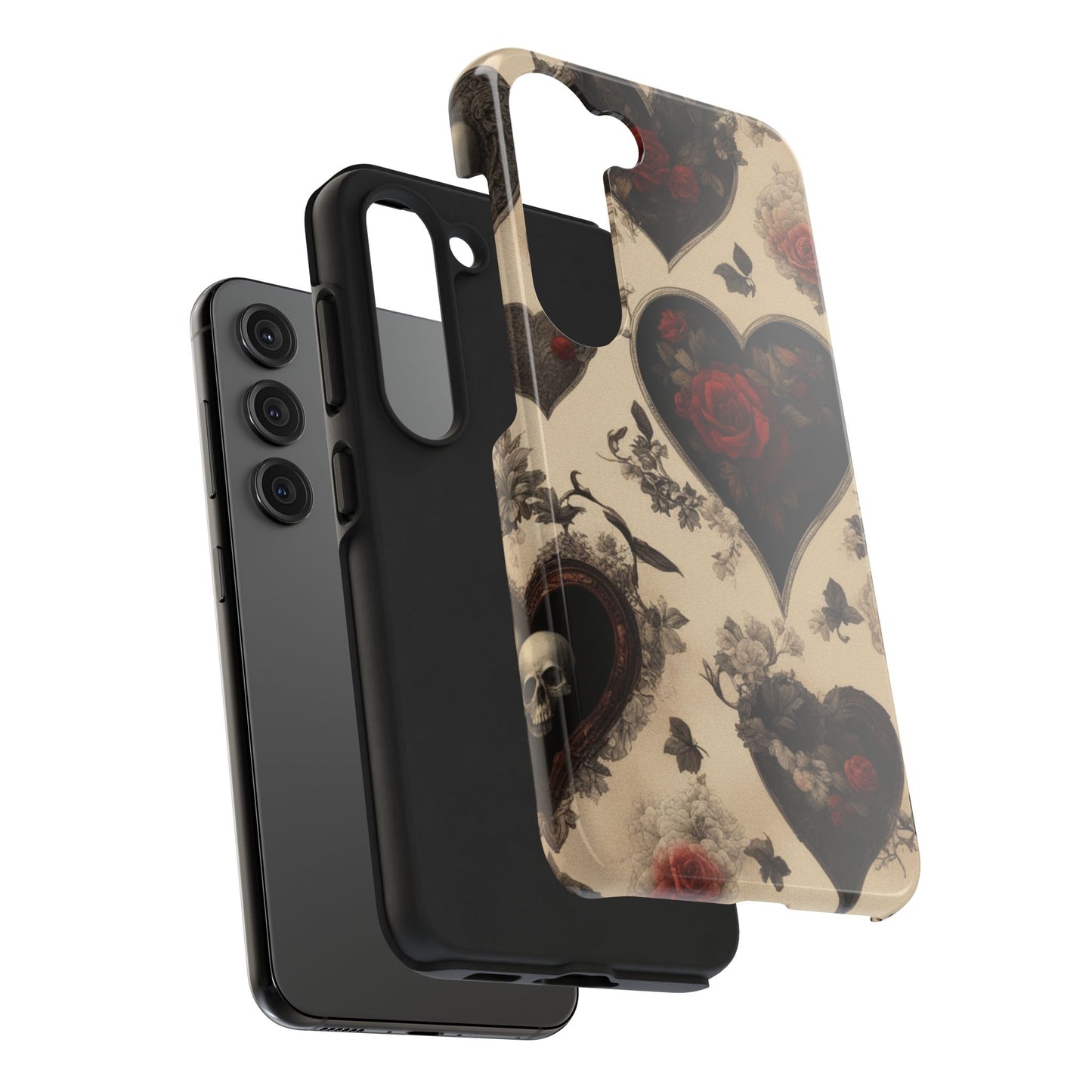 Not Your Nana's phone Case