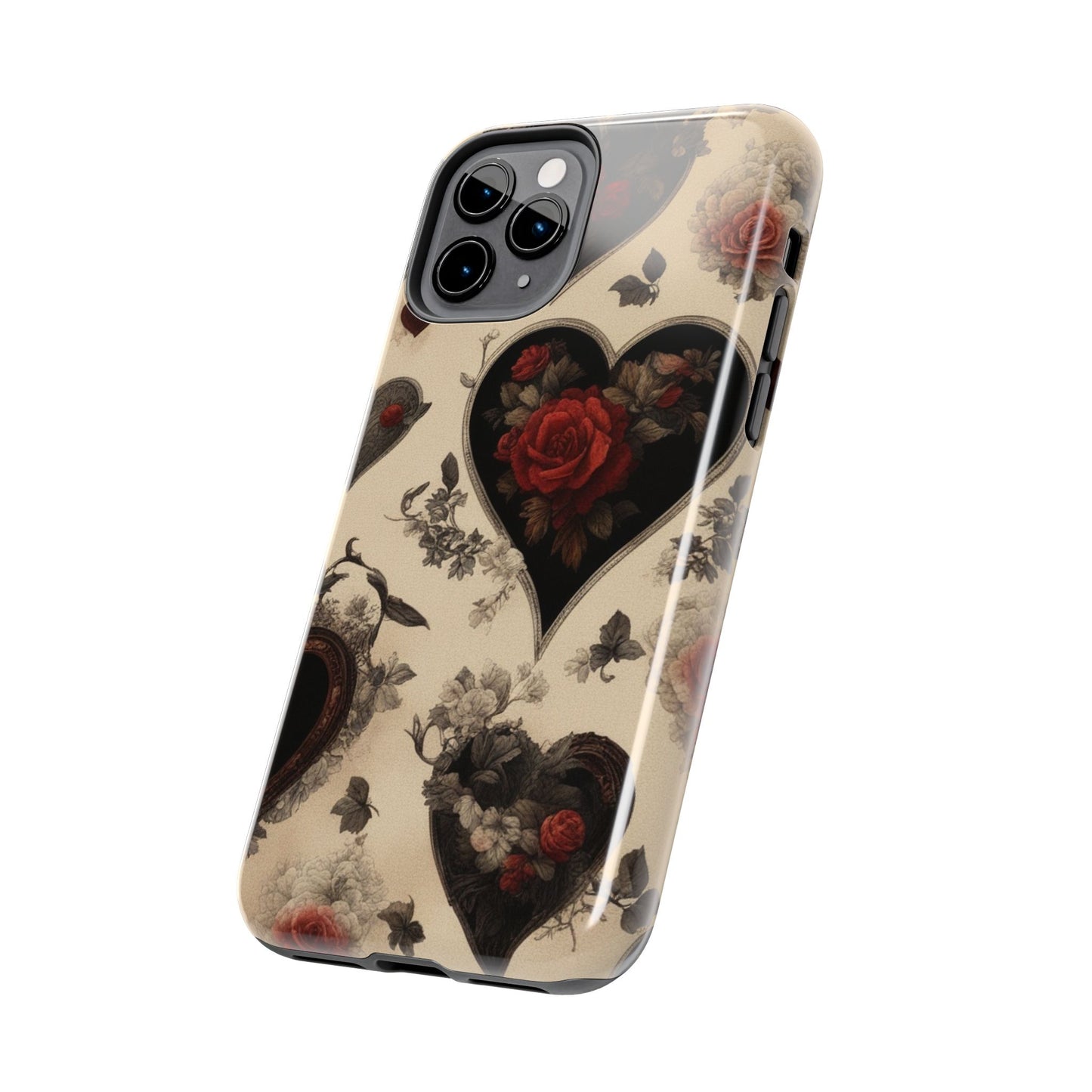 Not Your Nana's phone Case
