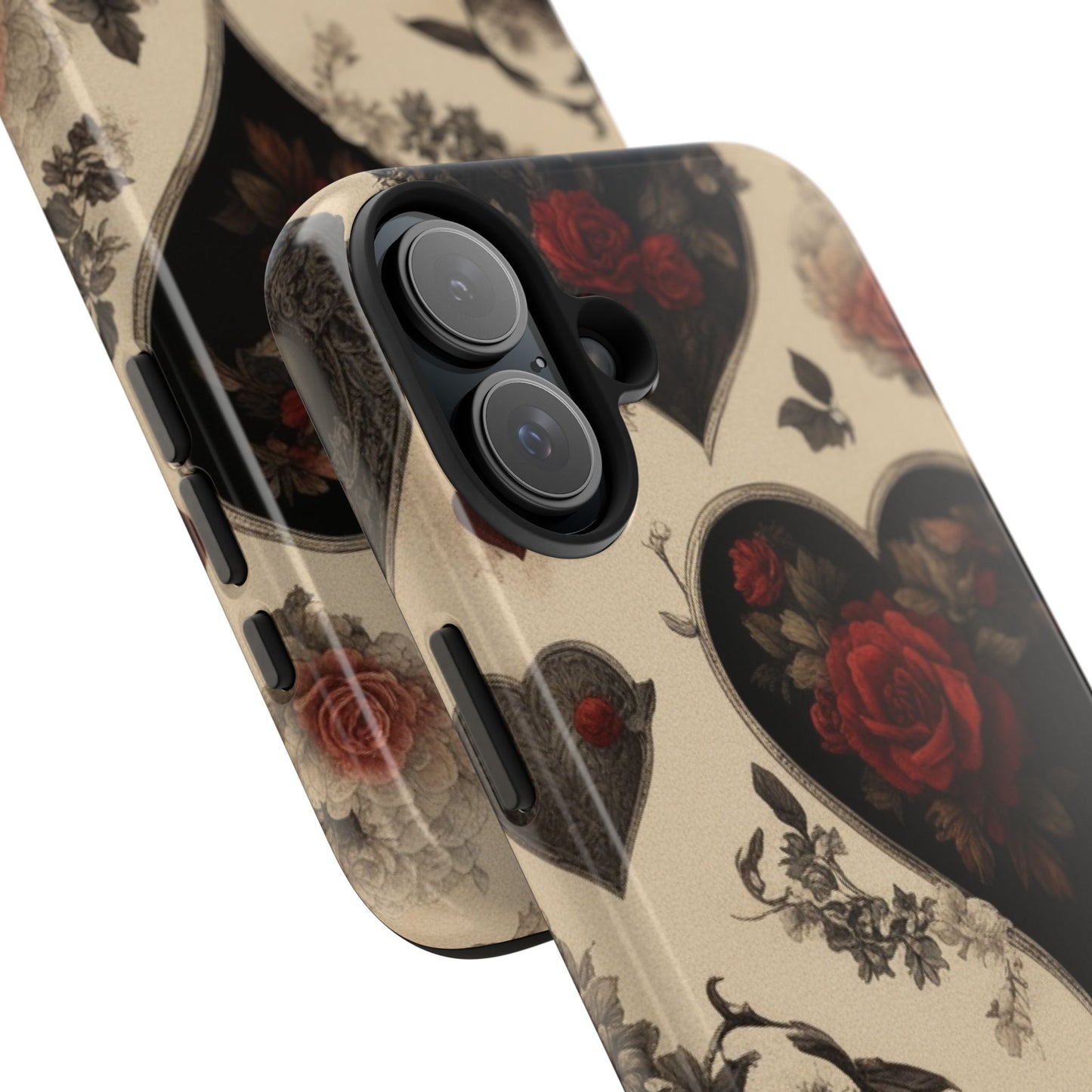 Not Your Nana's phone Case