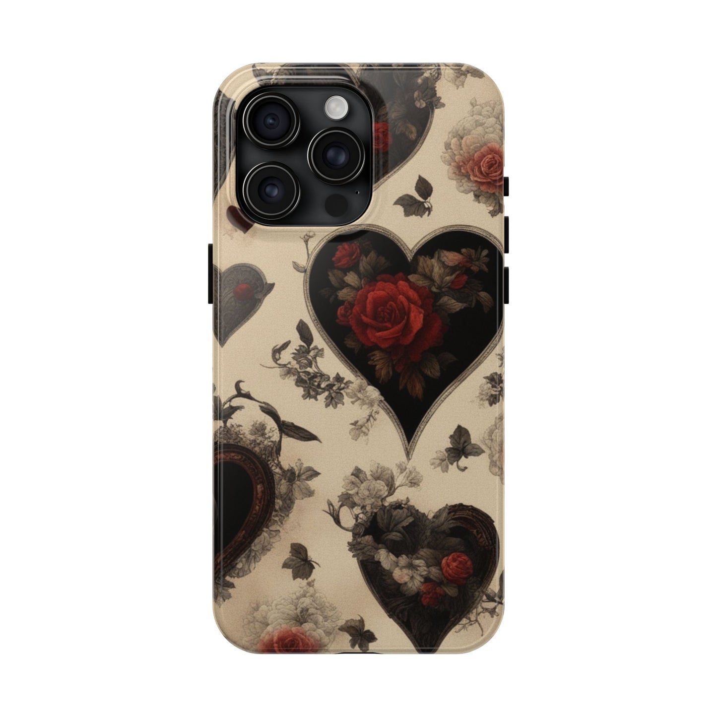 Not Your Nana's phone Case