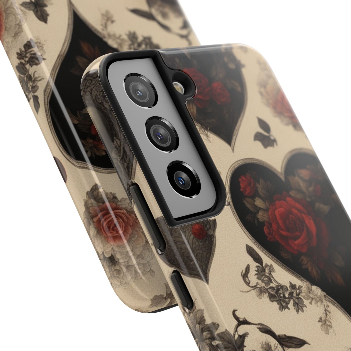 Not Your Nana's phone Case