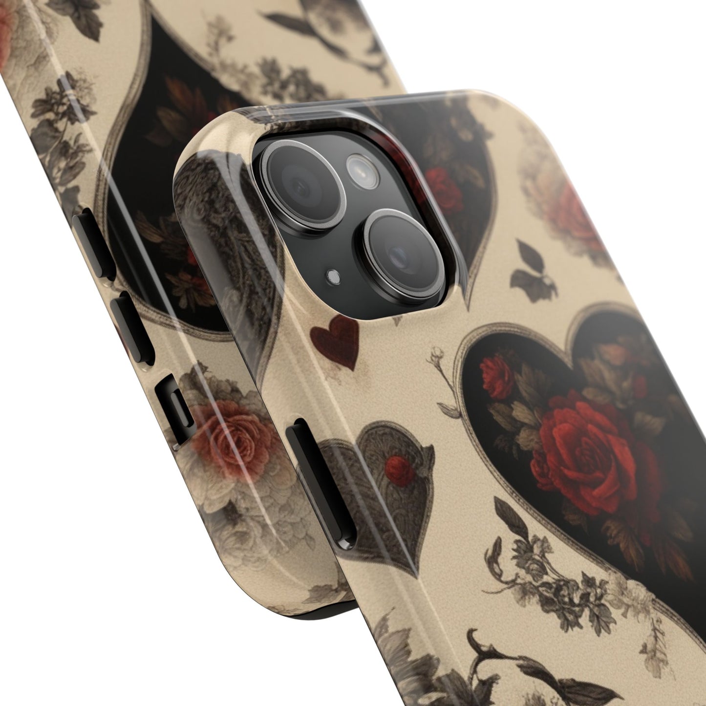 Not Your Nana's phone Case