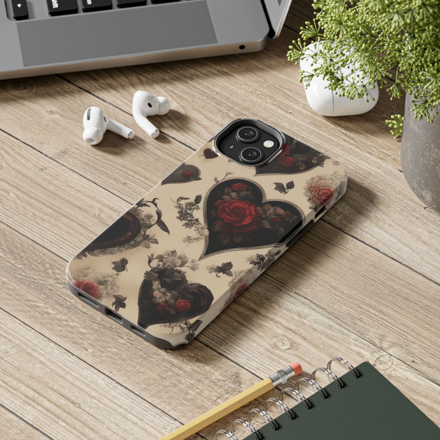 Not Your Nana's phone Case