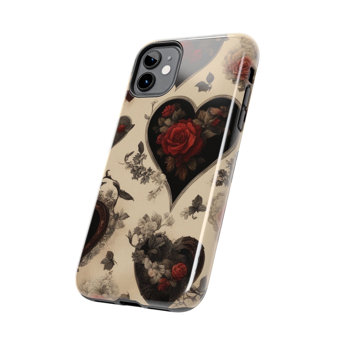 Not Your Nana's phone Case