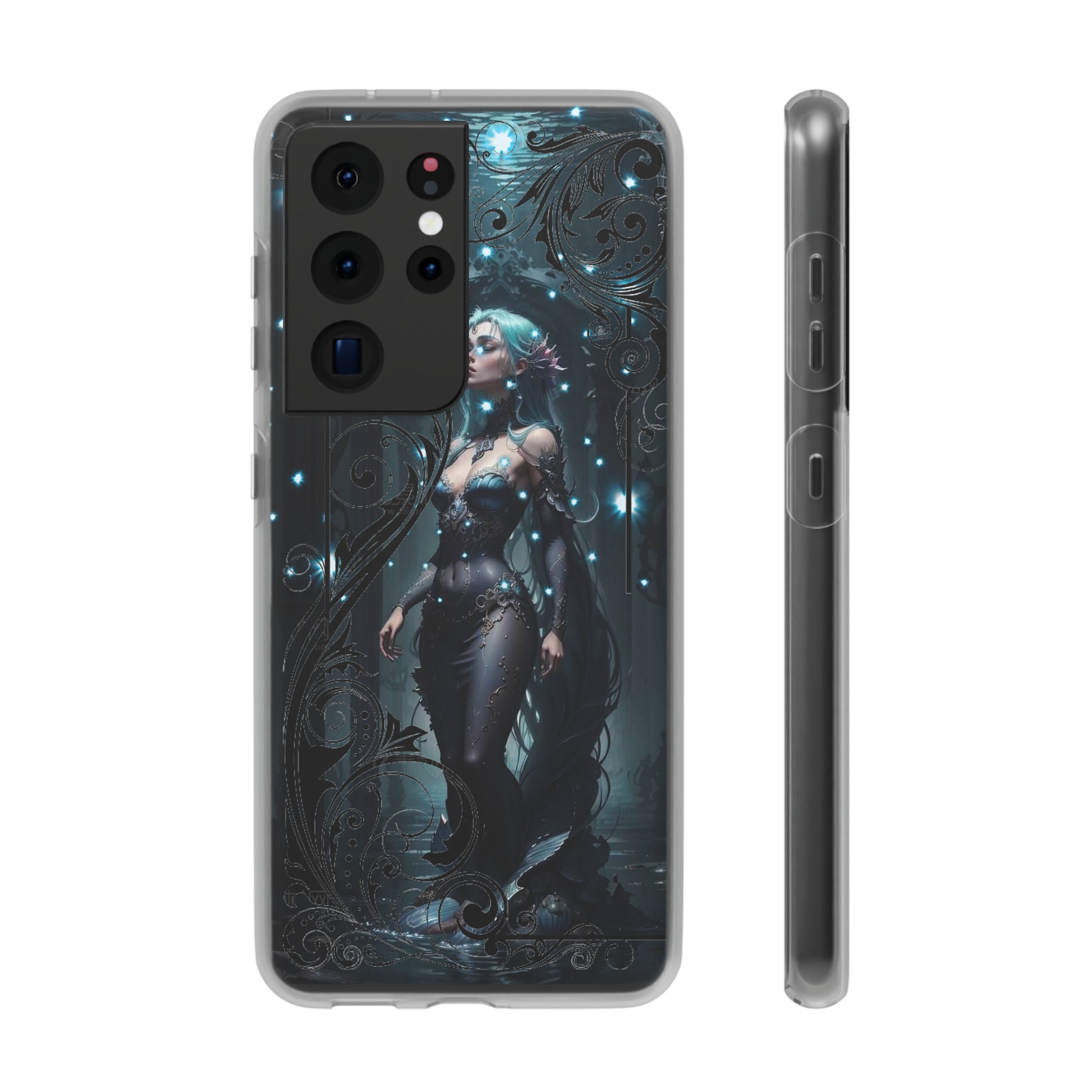 Flexi Cases - Premium Phone Case Just $16.20! Shop now at https://heynugget.store/