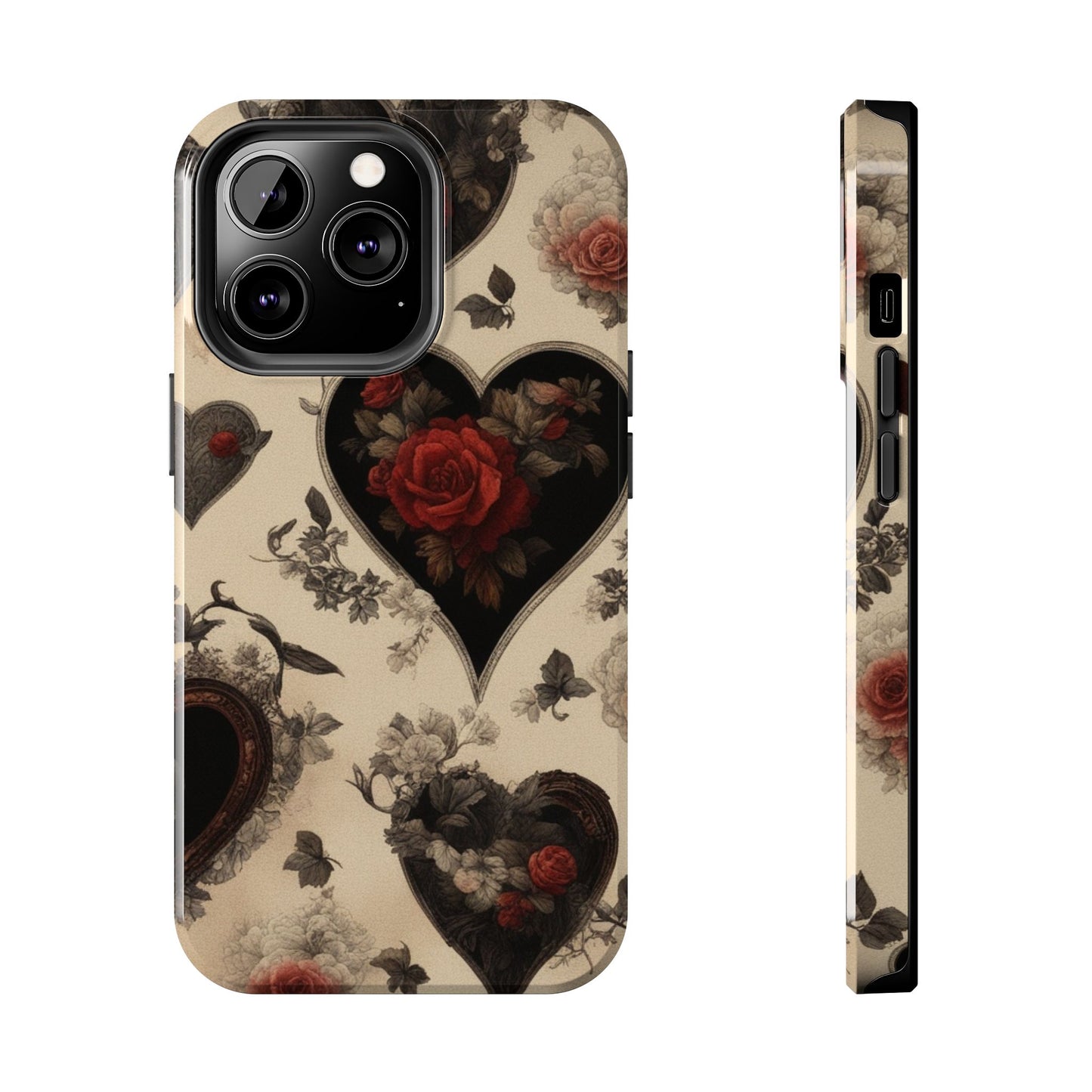 Not Your Nana's phone Case