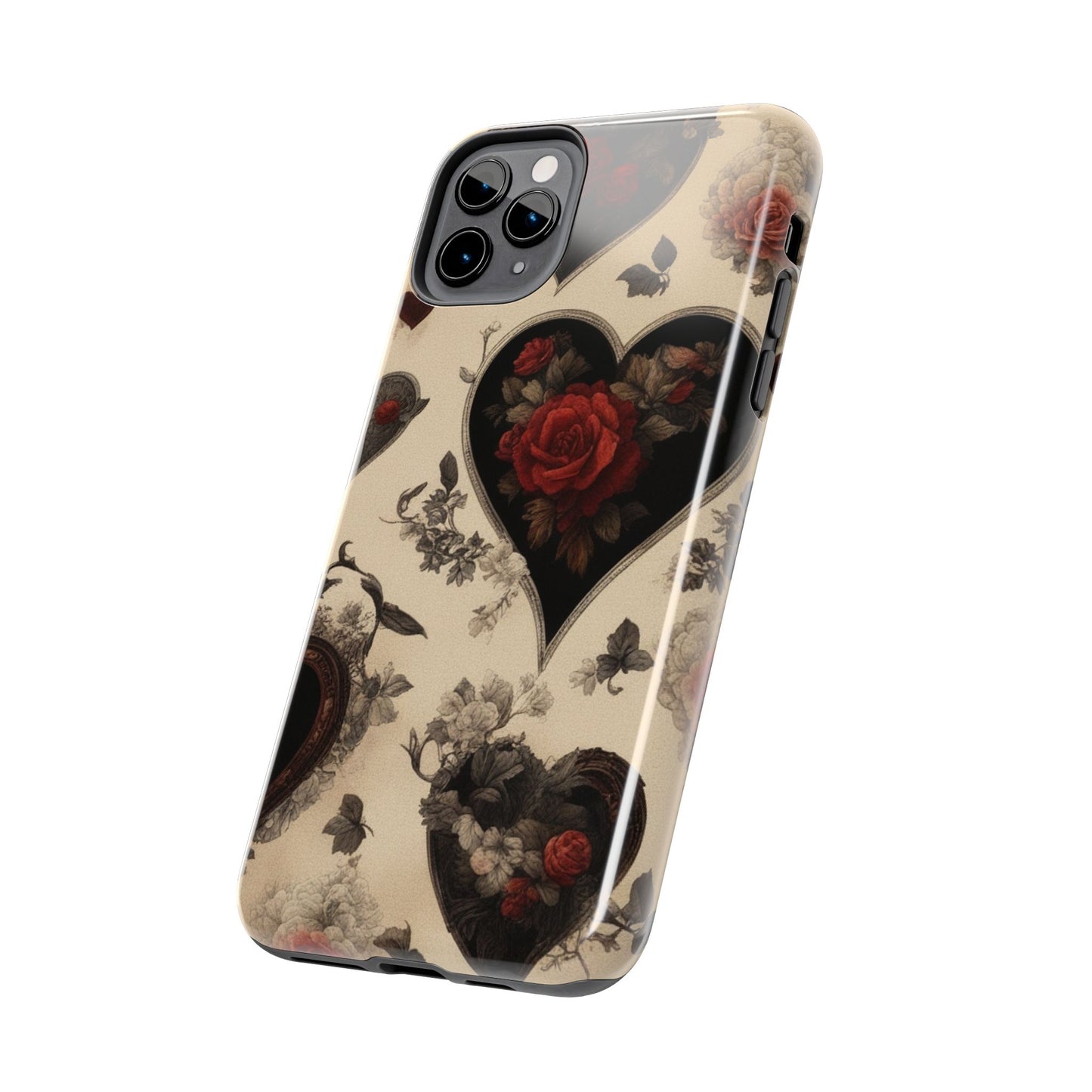 Not Your Nana's phone Case