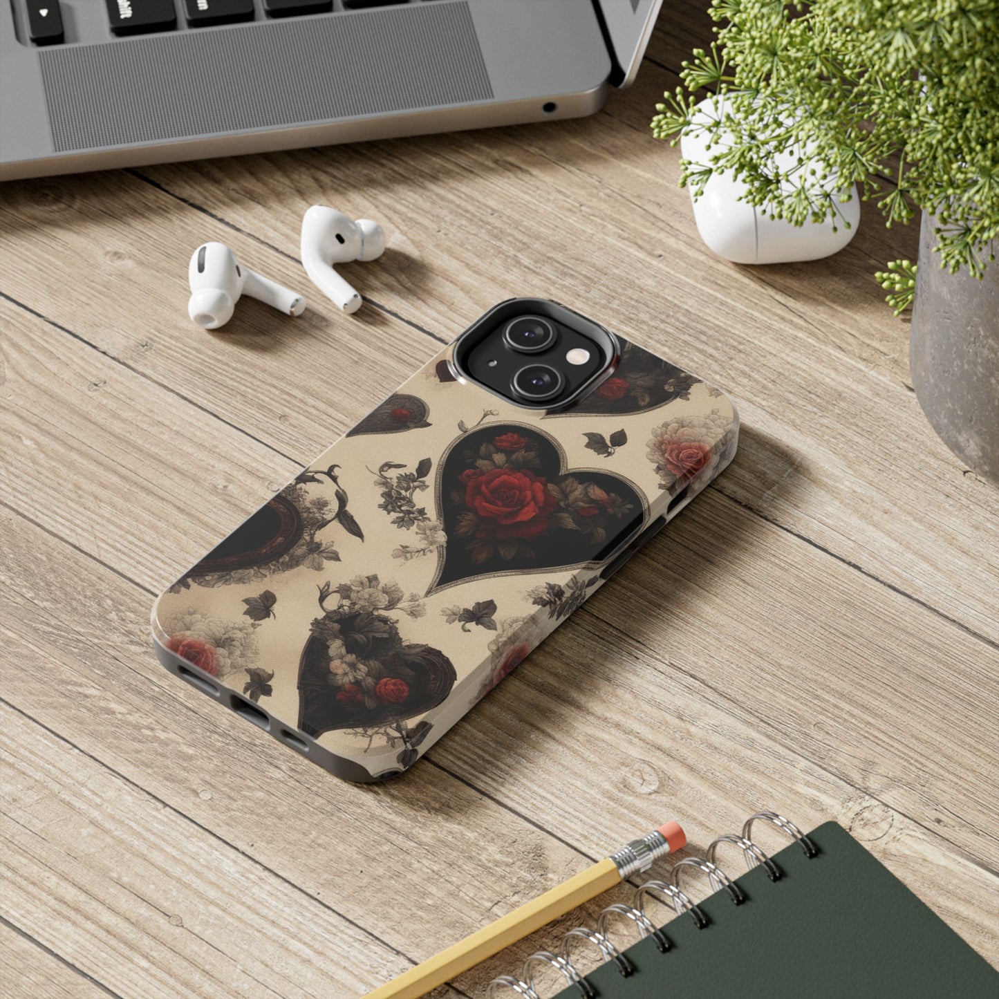 Not Your Nana's phone Case