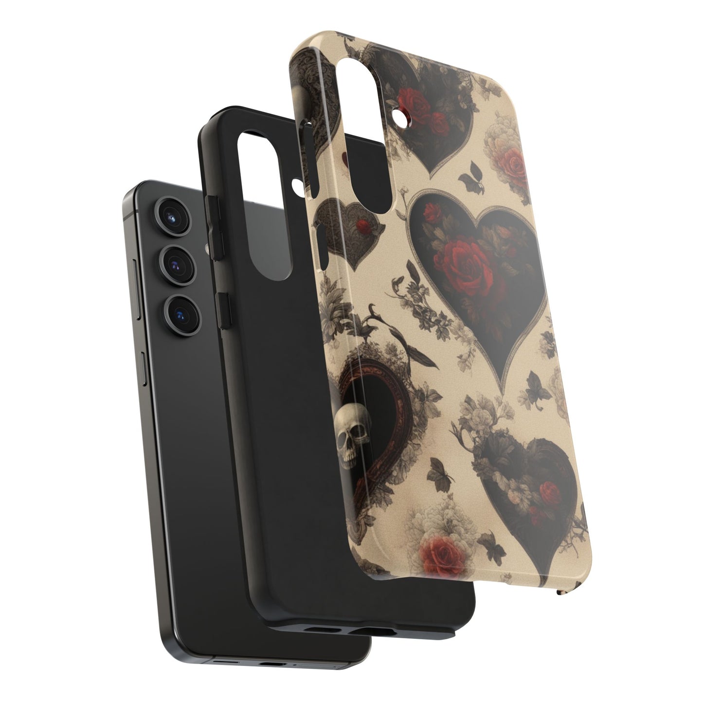 Not Your Nana's phone Case