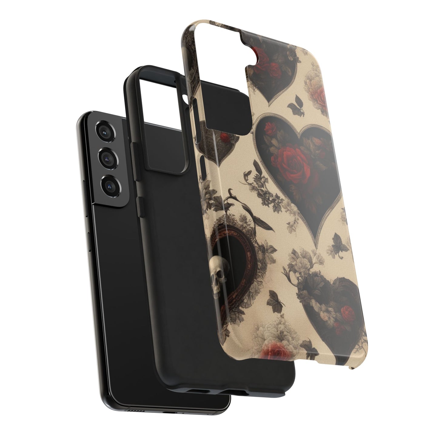 Not Your Nana's phone Case