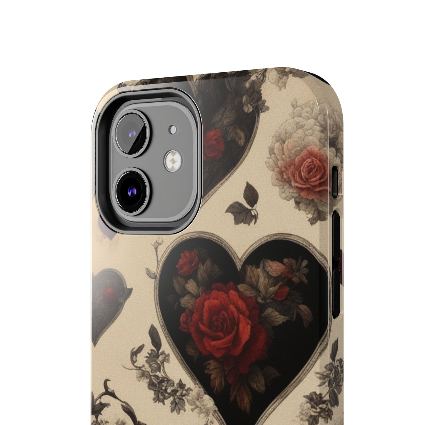 Not Your Nana's phone Case