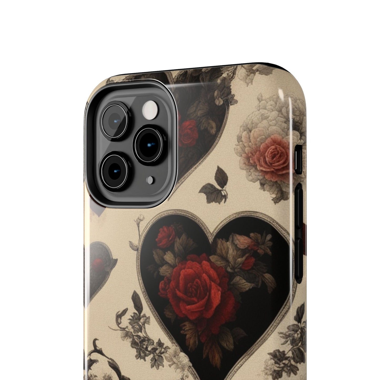 Not Your Nana's phone Case