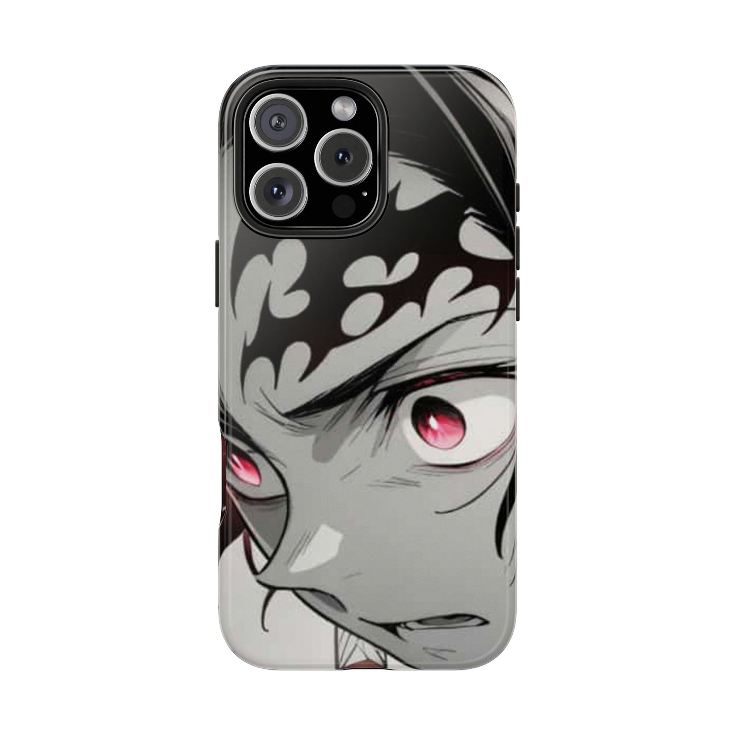 DS Anime case