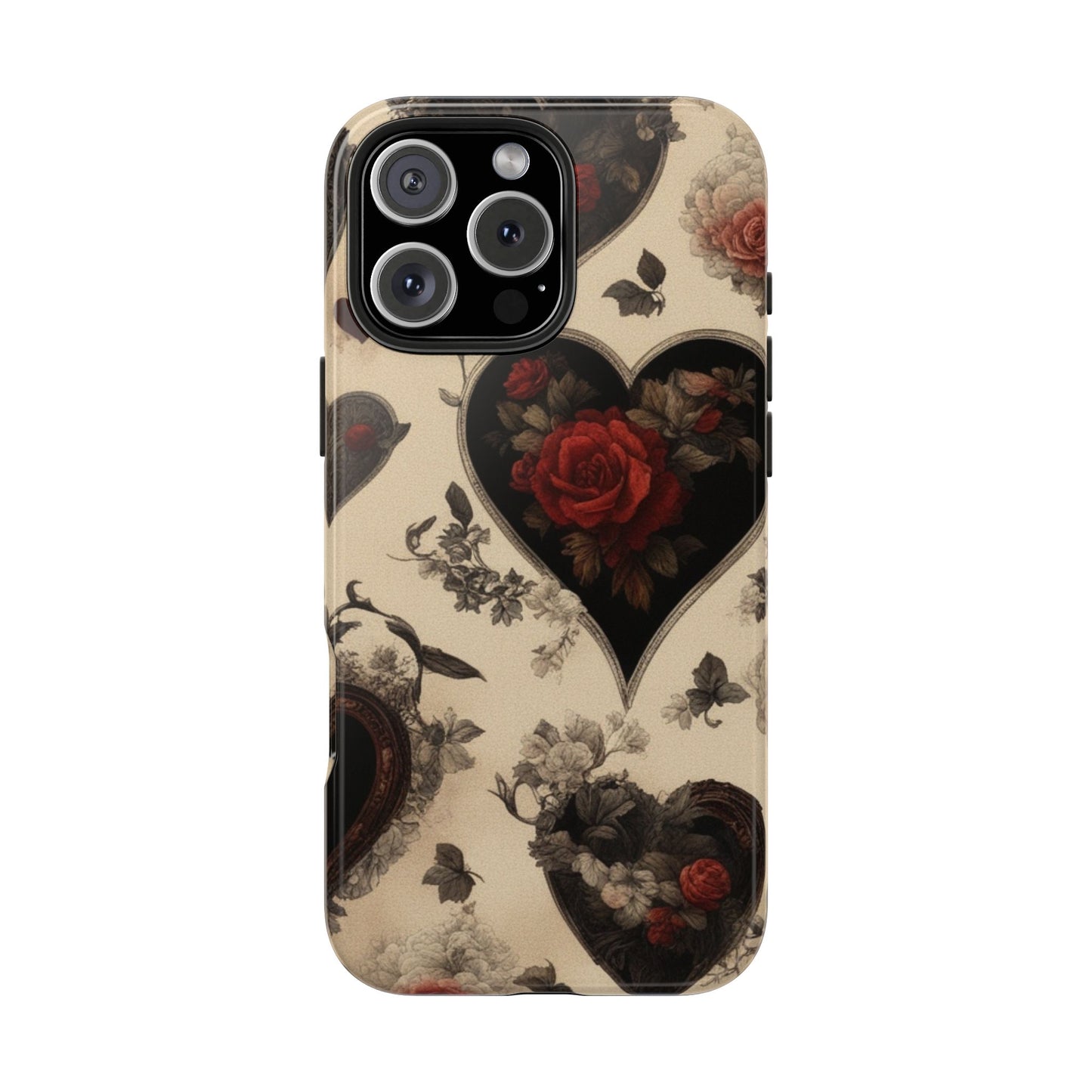 Not Your Nana's phone Case
