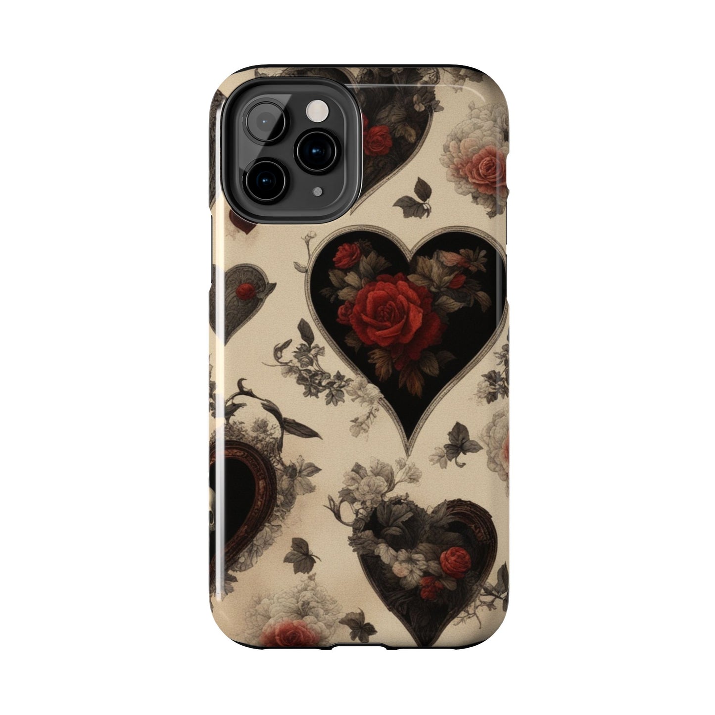 Not Your Nana's phone Case