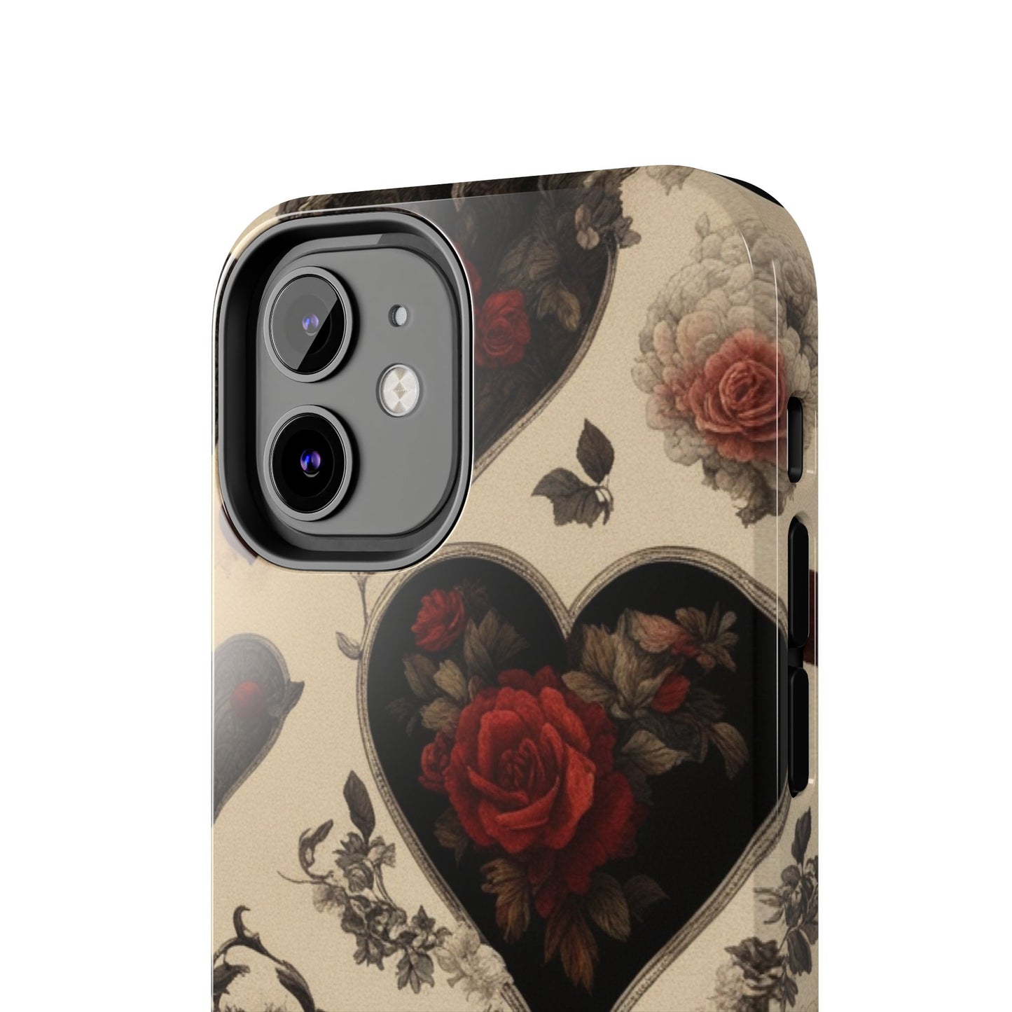 Not Your Nana's phone Case