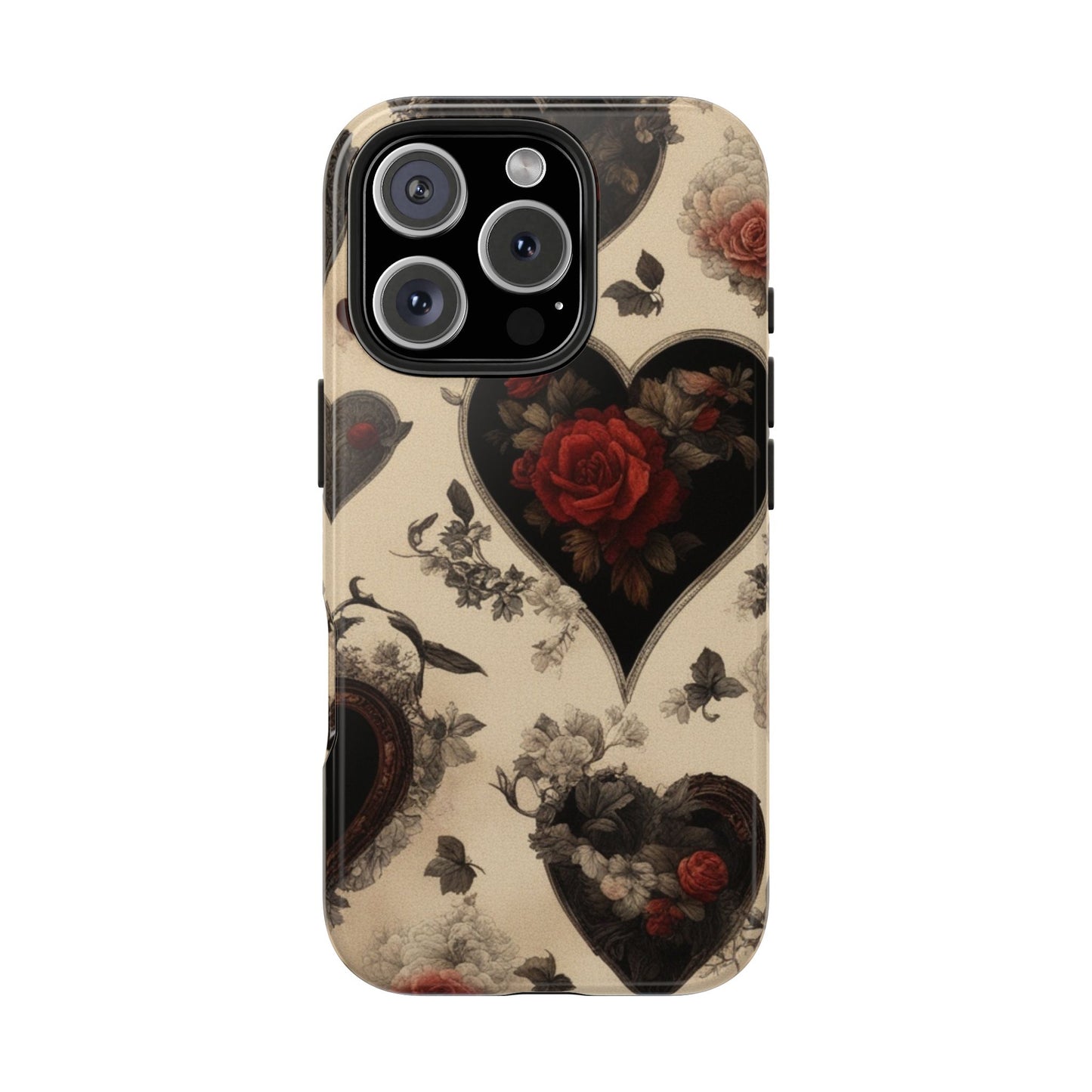 Not Your Nana's phone Case