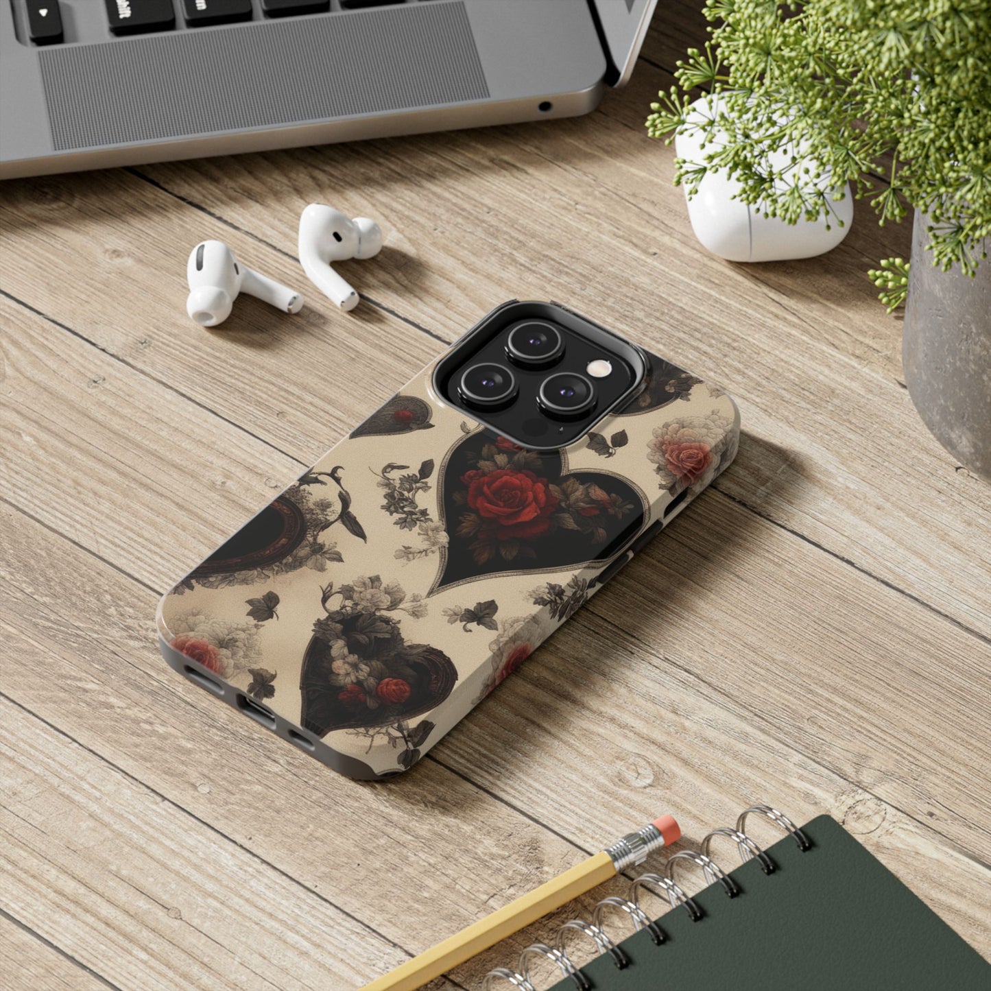 Not Your Nana's phone Case