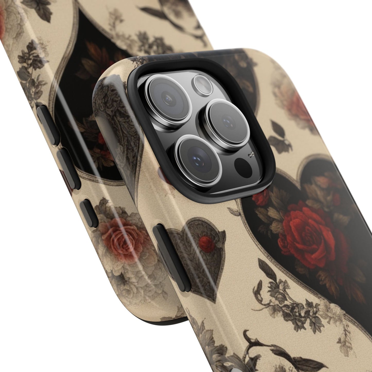 Not Your Nana's phone Case