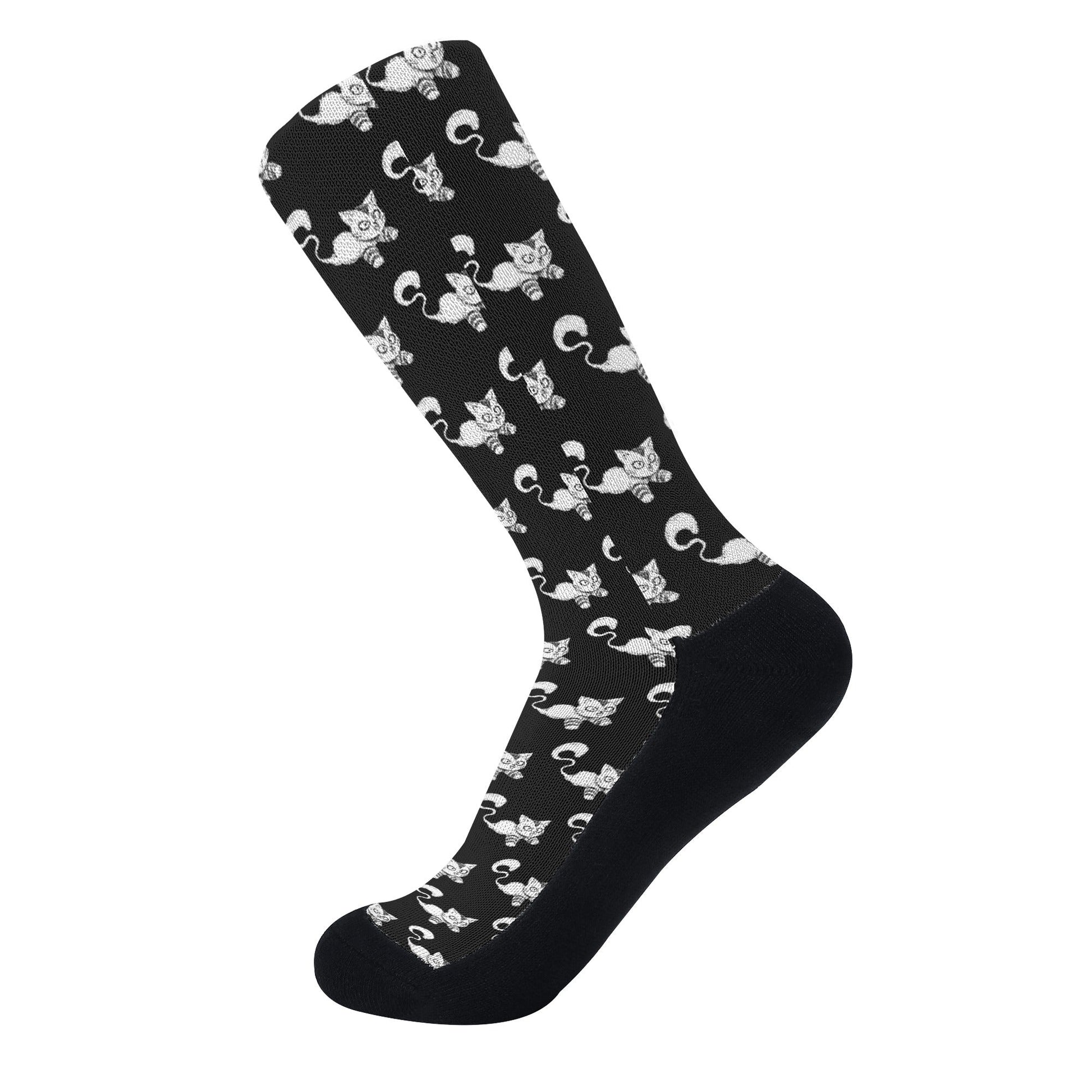 Stand out  with the  Socks  available at Hey Nugget. Grab yours today!