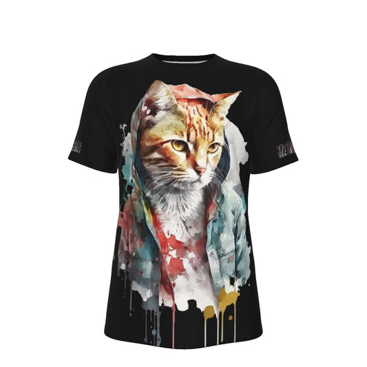 ADS-3MTXVYM32-MZLEW-FFFFFF