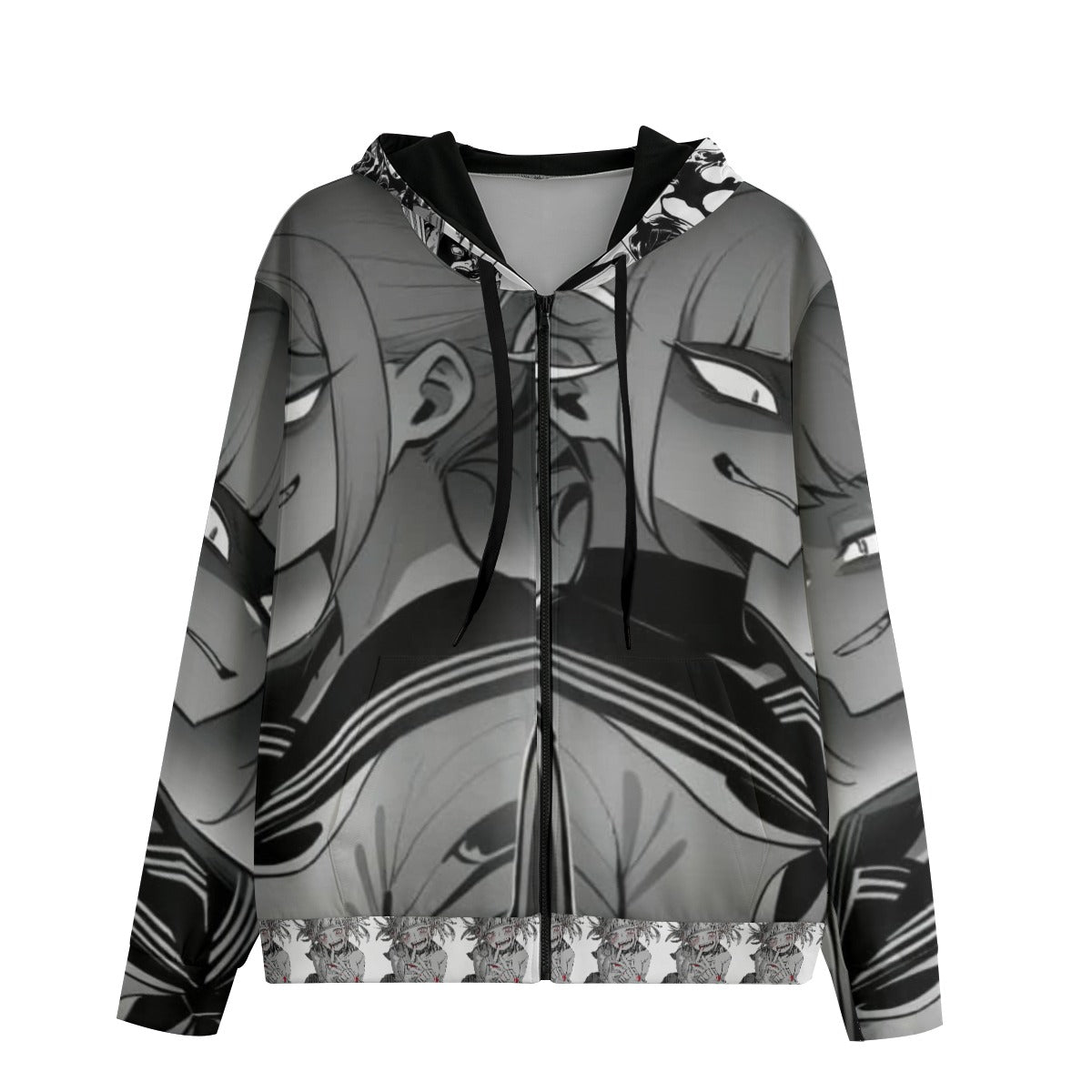 ADS-3MHZDM17-MMGB8-FFFFFF-3XL