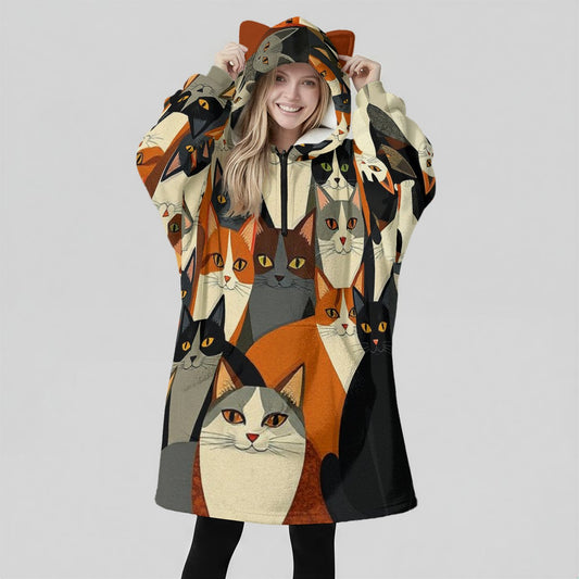 ADS-3WOCMB30-MV5U9-FFFFFF