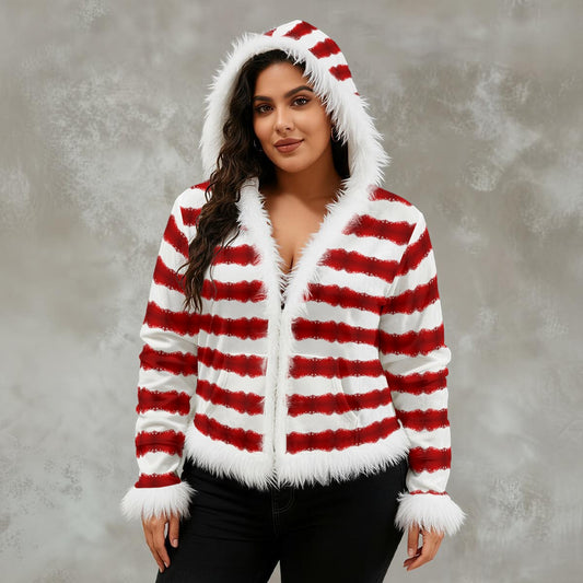 ADS-3WOCSG31-MRJH6-FFFFFF