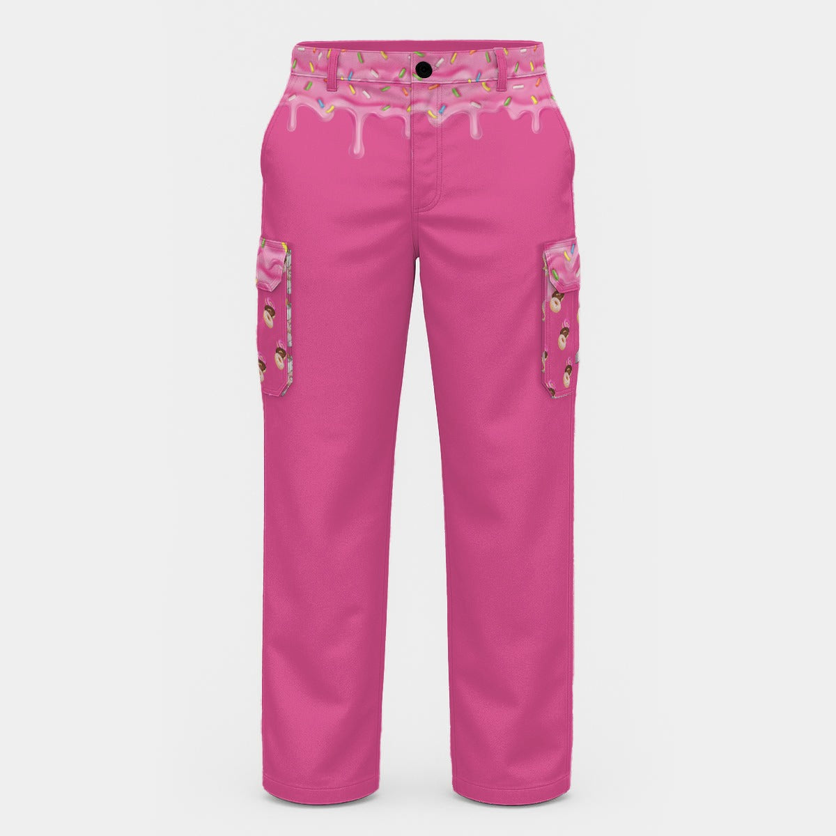 ADS-3MPXGZ91-MRJDC-FFFFFF