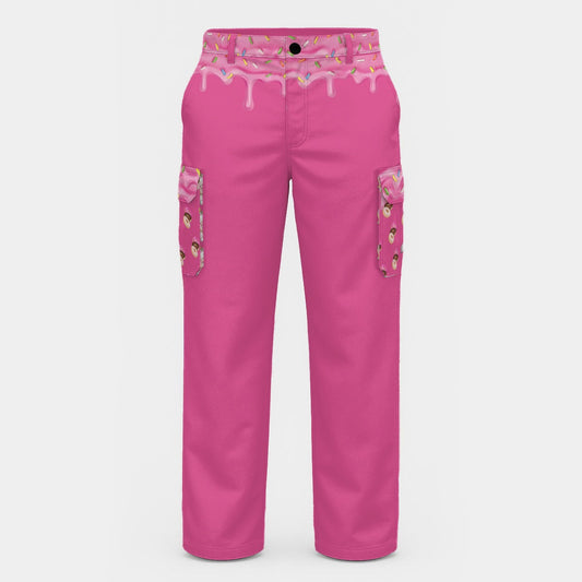 ADS-3MPXGZ91-MRJDC-FFFFFF