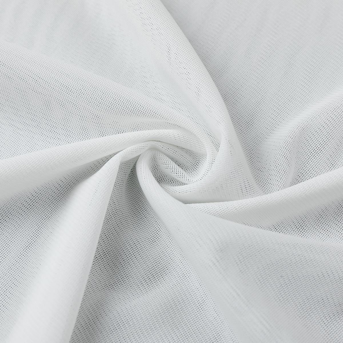 Not Your Nana's Women’s Elegant Mesh Lace Evening Dress