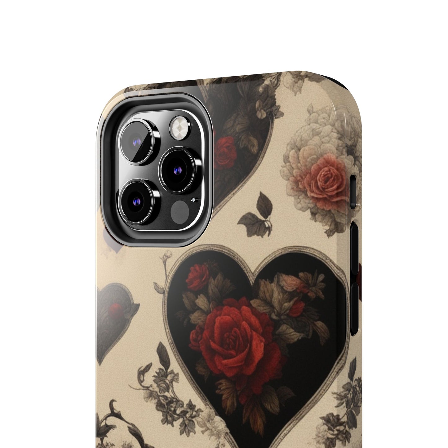 Not Your Nana's phone Case