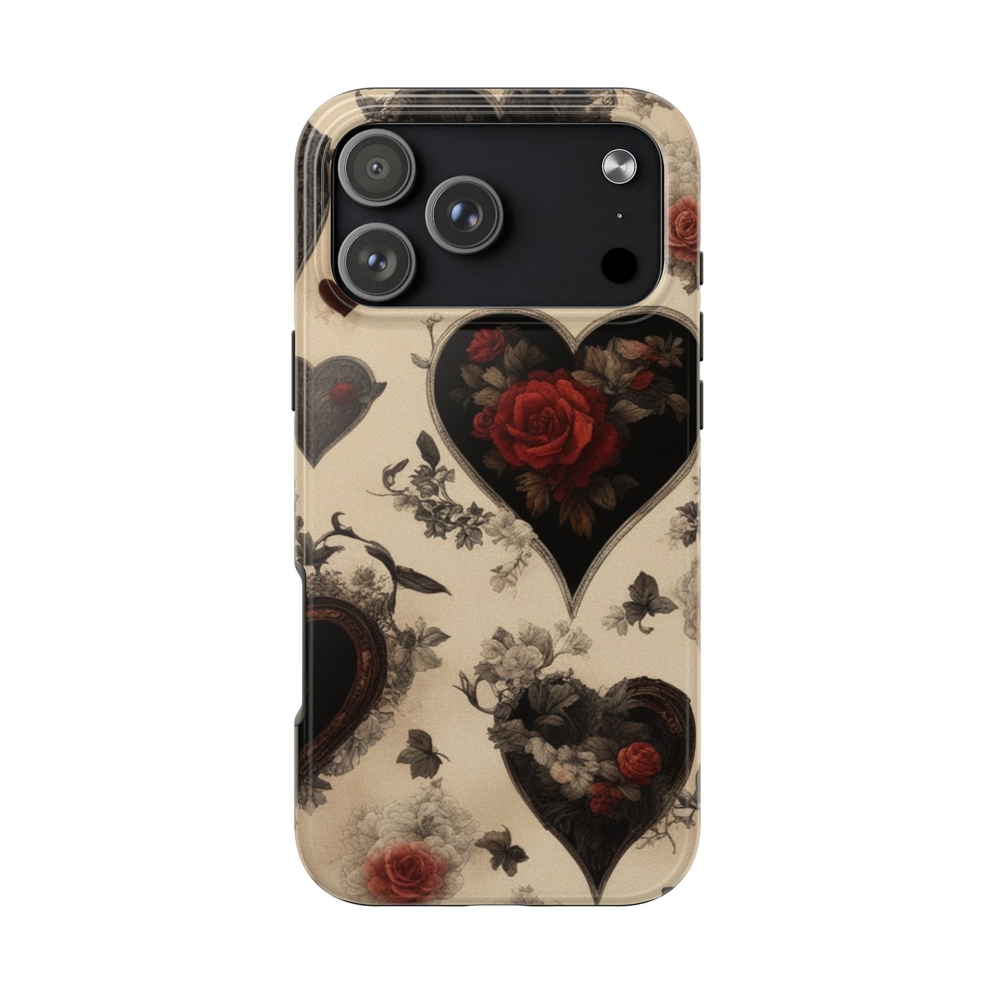 Not Your Nana's phone Case