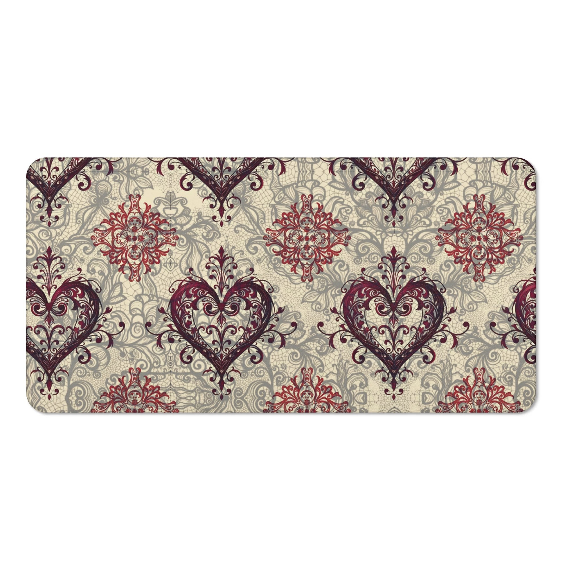 Stand out  with the  King of Hearts Soft Towel  available at Hey Nugget. Grab yours today!