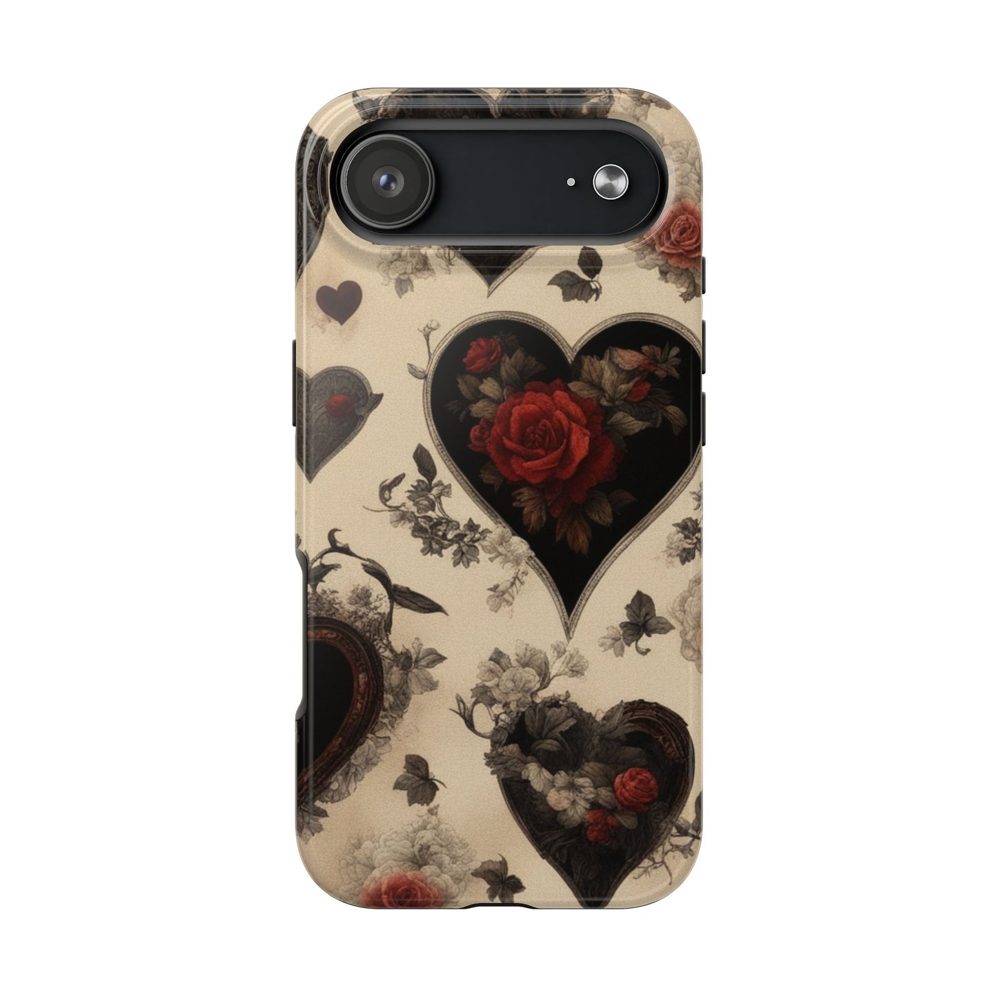 Not Your Nana's phone Case
