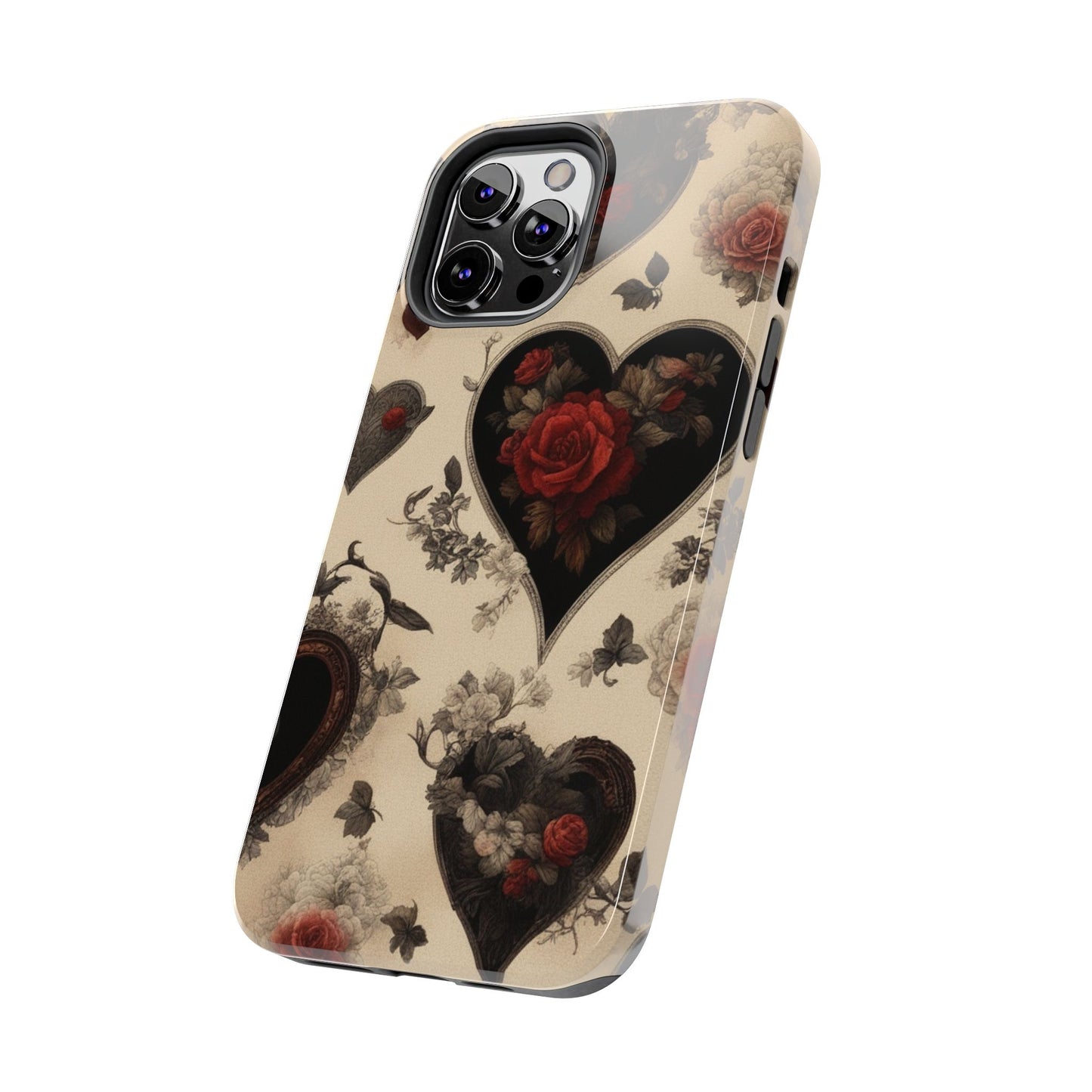 Not Your Nana's phone Case