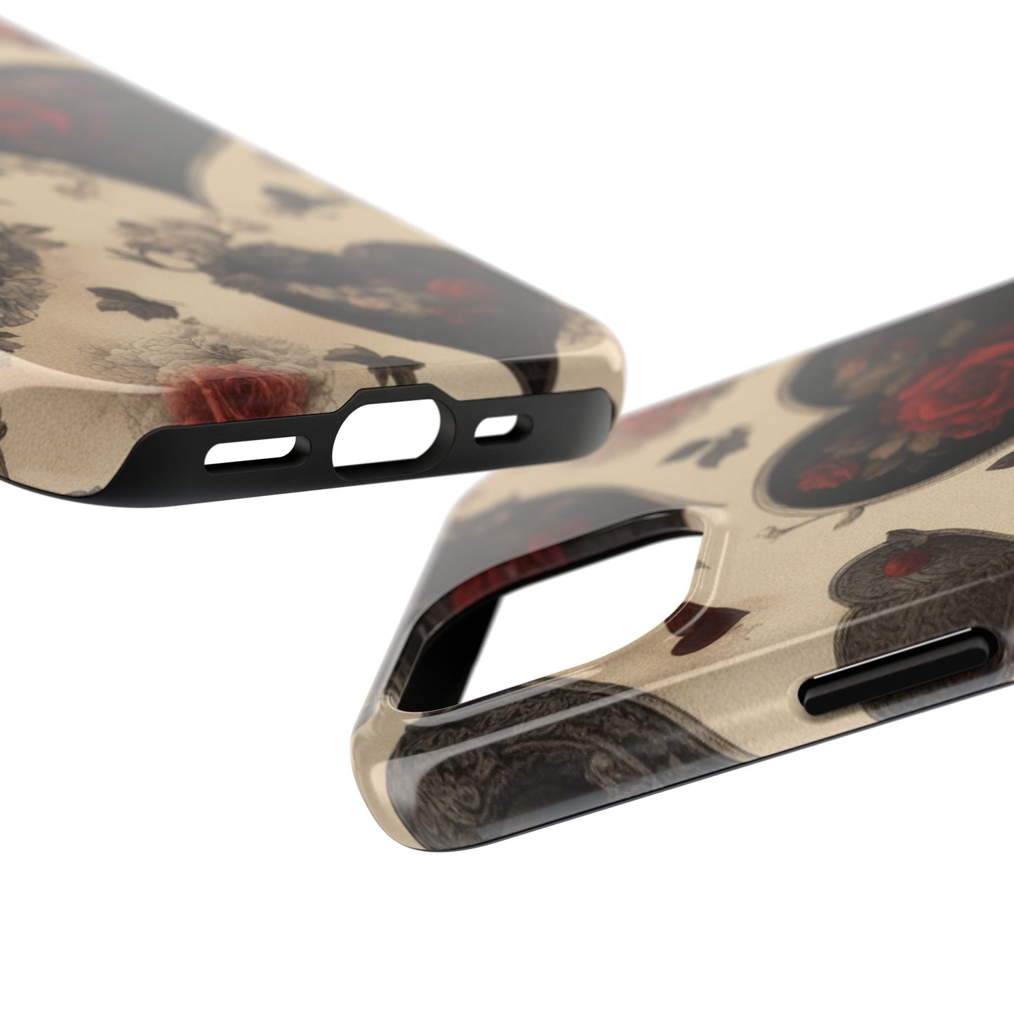 Not Your Nana's phone Case