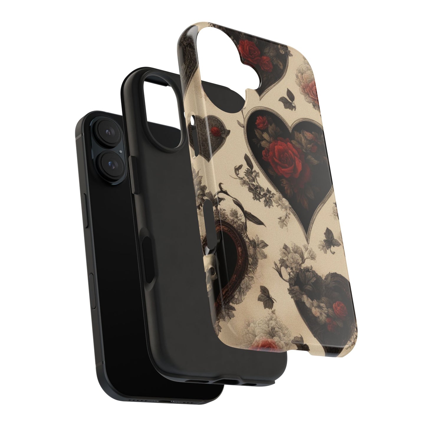 Not Your Nana's phone Case