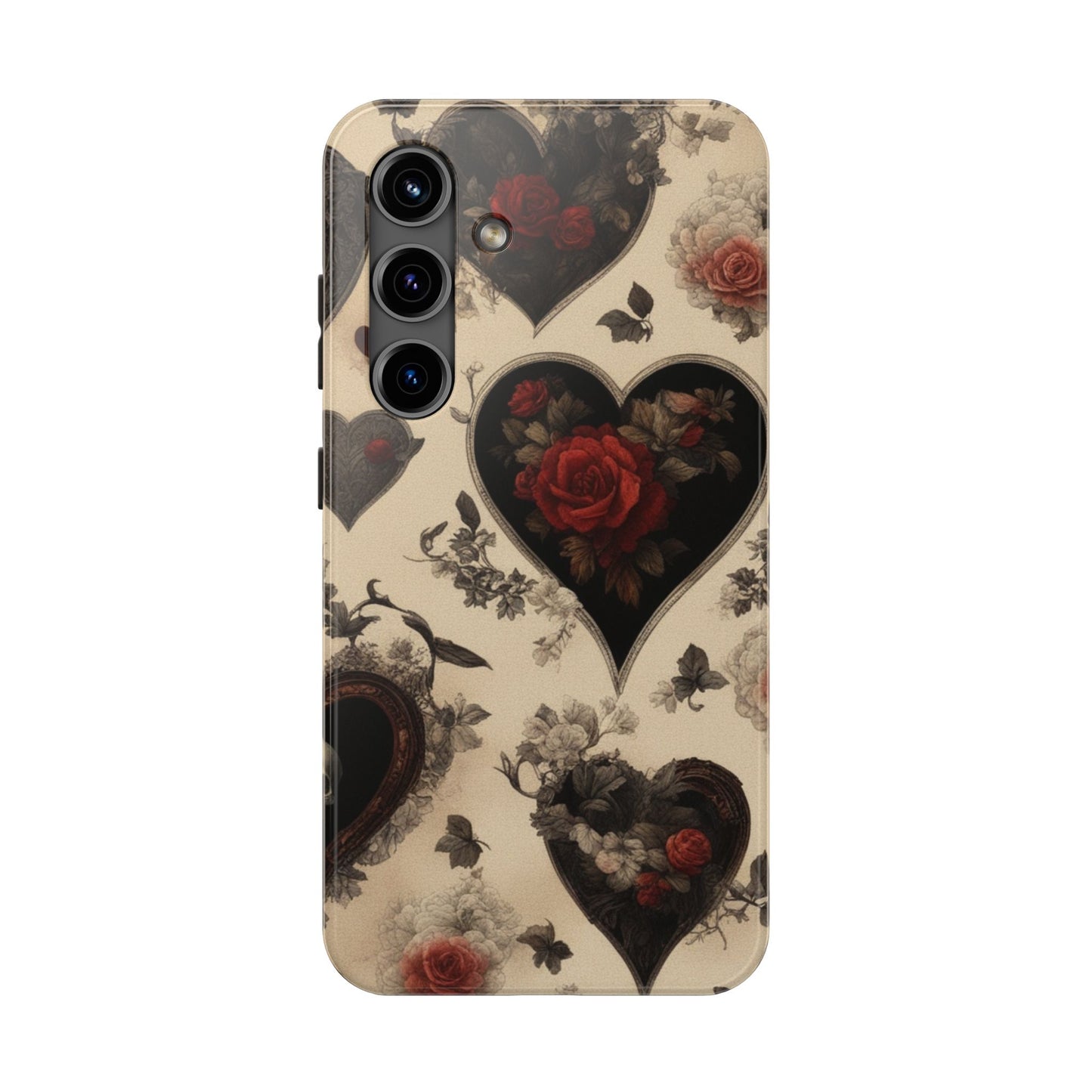 Not Your Nana's phone Case
