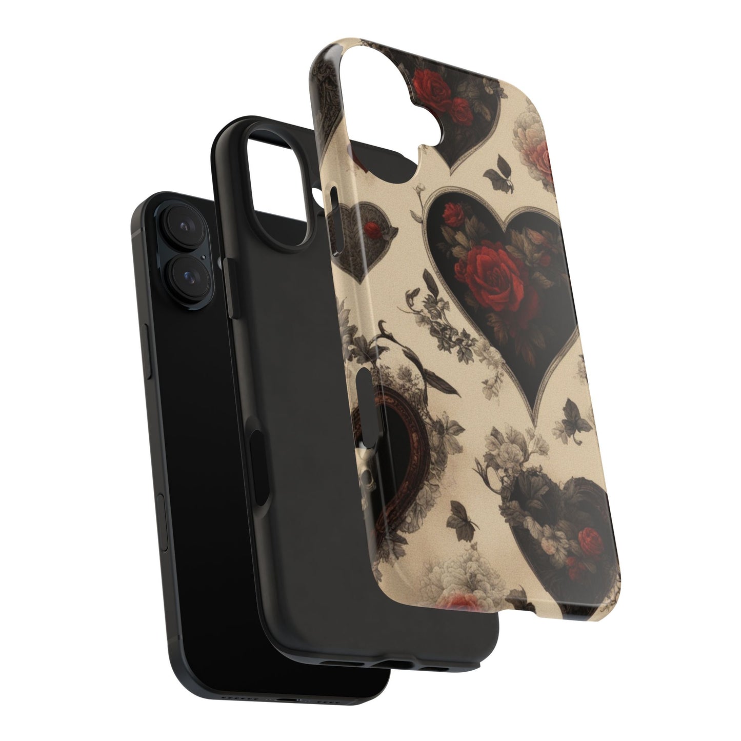 Not Your Nana's phone Case