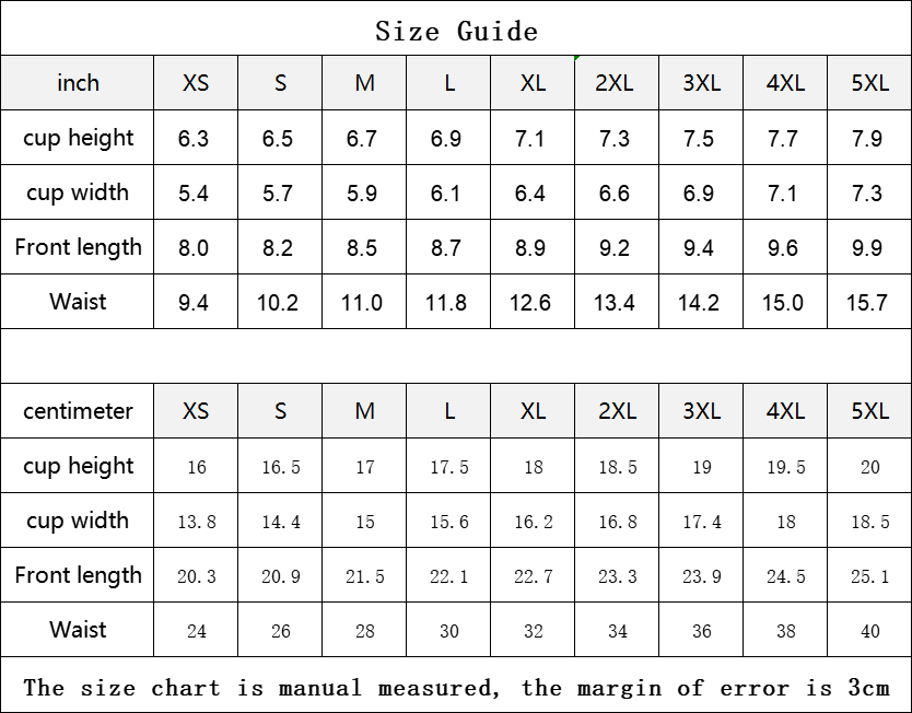 Stand out  with the  Demon side Bikini  available at Hey Nugget. Grab yours today!