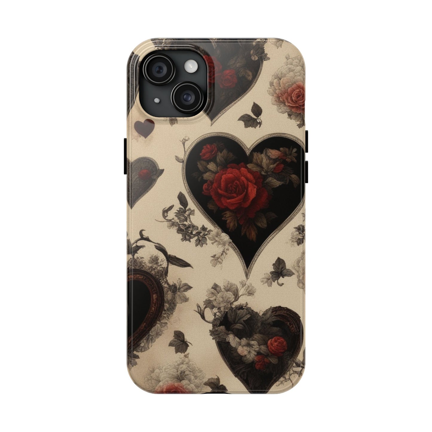 Not Your Nana's phone Case