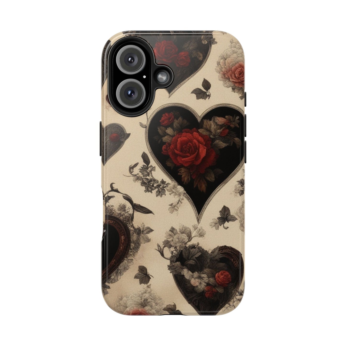 Not Your Nana's phone Case