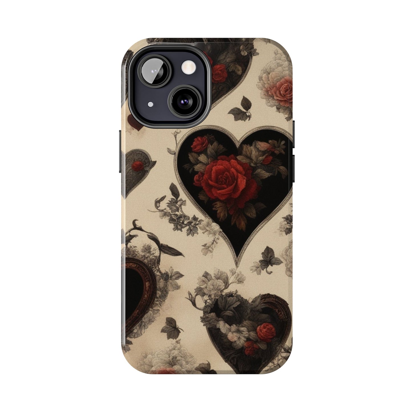 Not Your Nana's phone Case