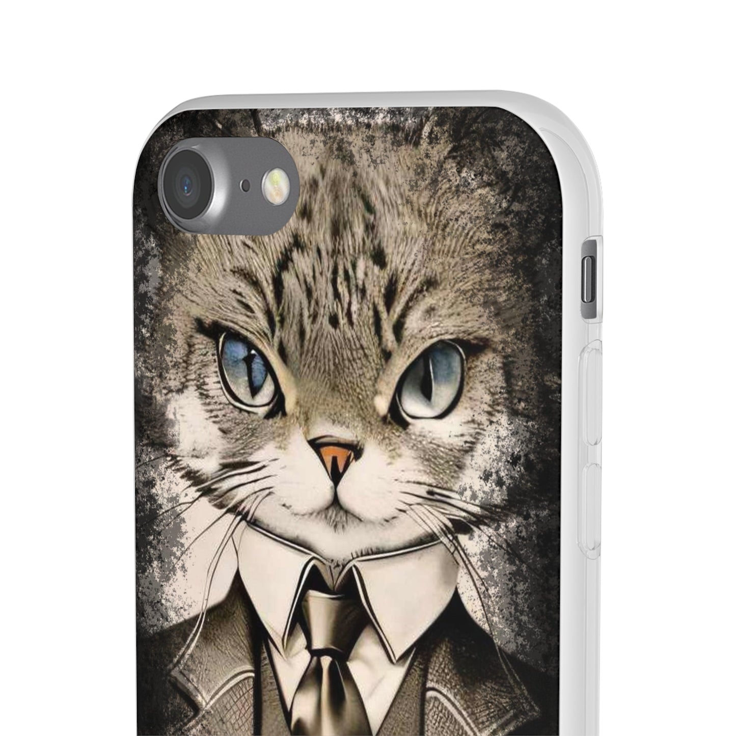 Stand out  with the  Flexi Cases  available at Hey Nugget. Grab yours today!